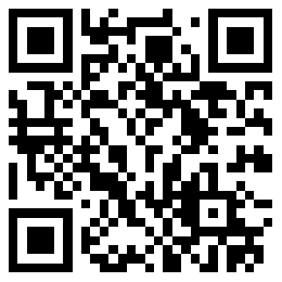 手机网站-二维码